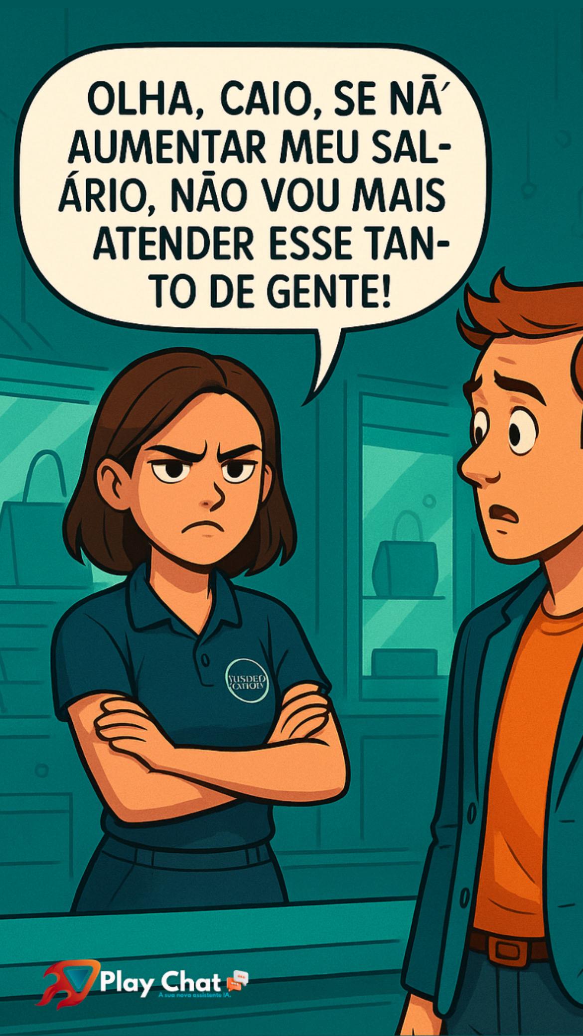 Imagem do WhatsApp de 2025-07-15 à(s) 17.20.03_ab3ab537