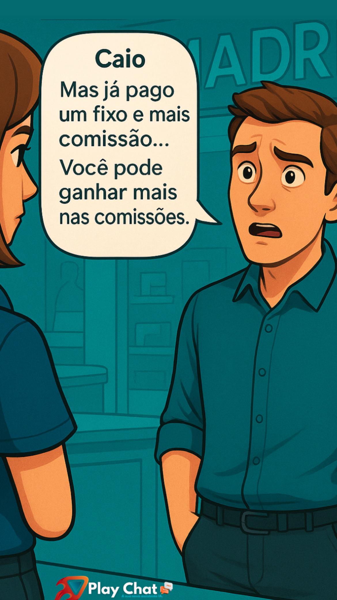 Imagem do WhatsApp de 2025-07-15 à(s) 17.20.04_4961bdba