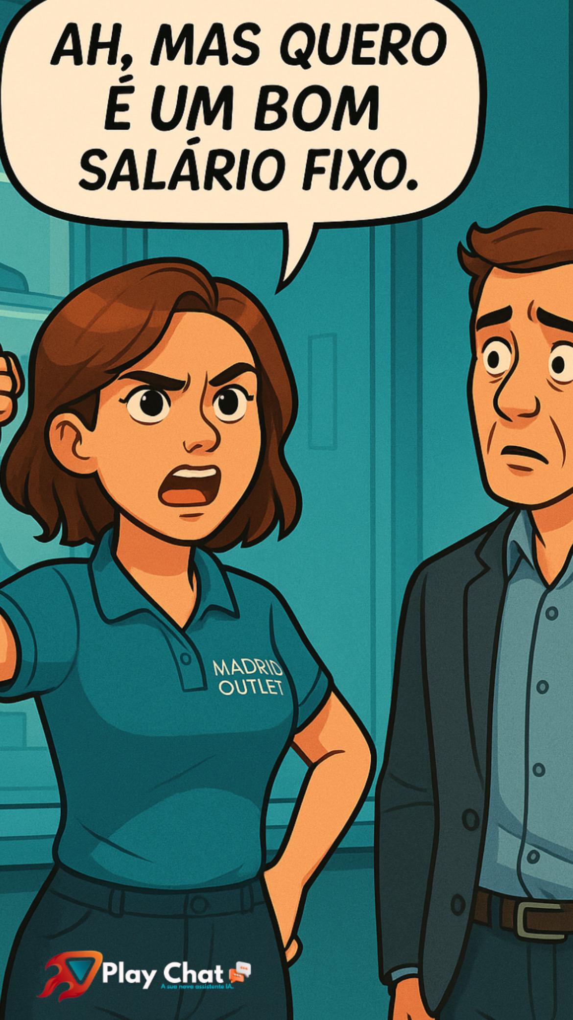 Imagem do WhatsApp de 2025-07-15 à(s) 17.20.04_bfdfbc89