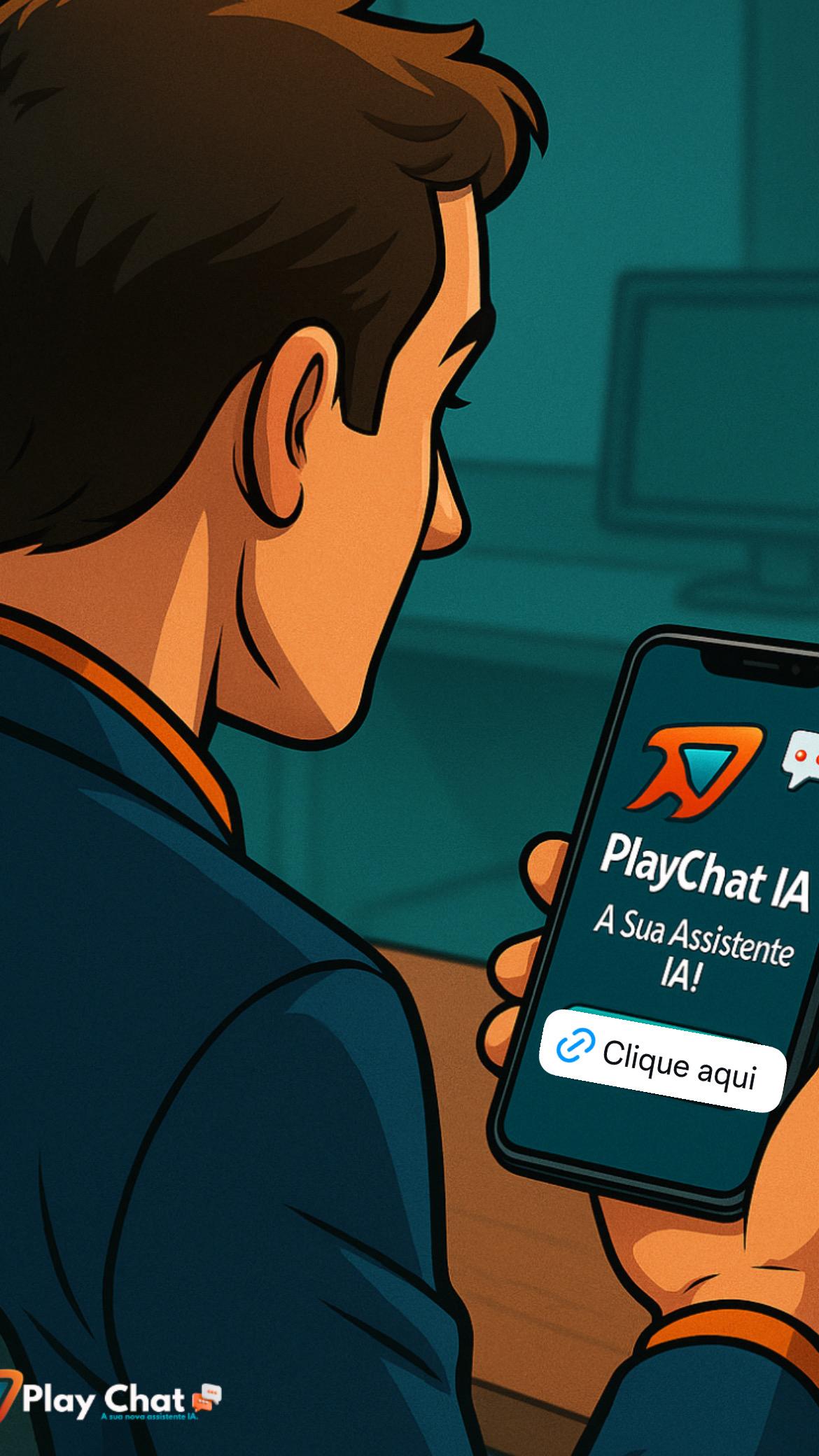 Imagem do WhatsApp de 2025-07-15 à(s) 17.20.05_474a8f2b