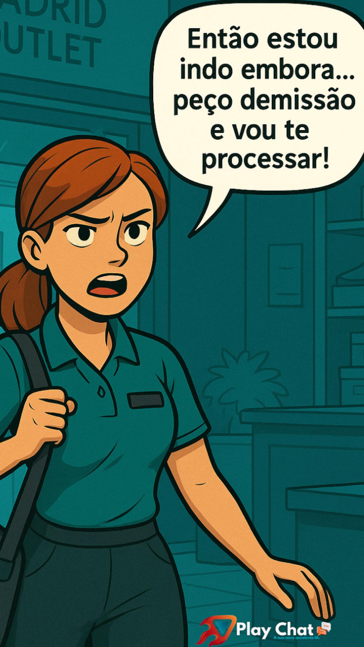 Imagem do WhatsApp de 2025-07-15 à(s) 17.20.05_7f3e6e53