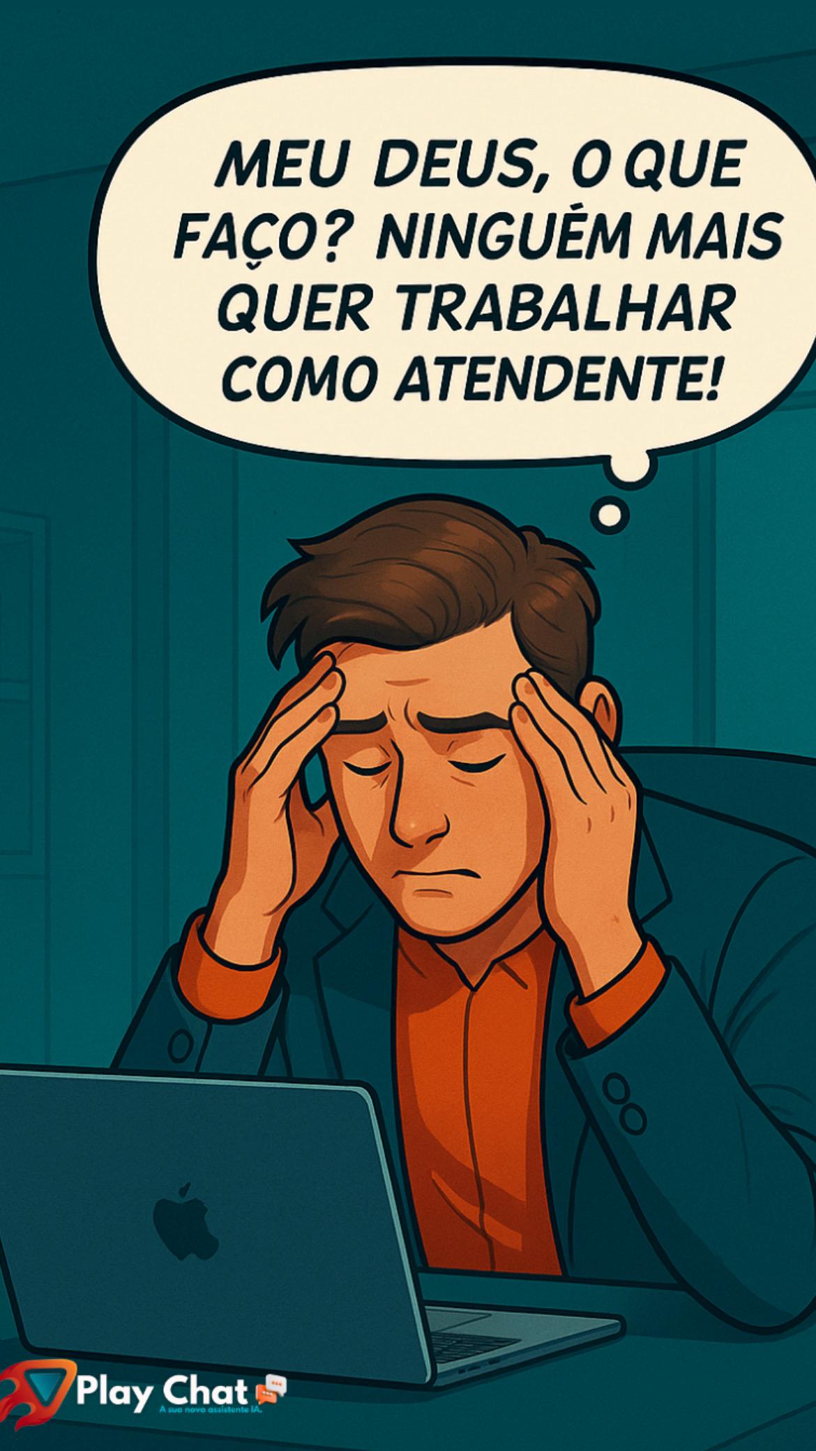 Imagem do WhatsApp de 2025-07-15 à(s) 17.20.05_9cb27e75