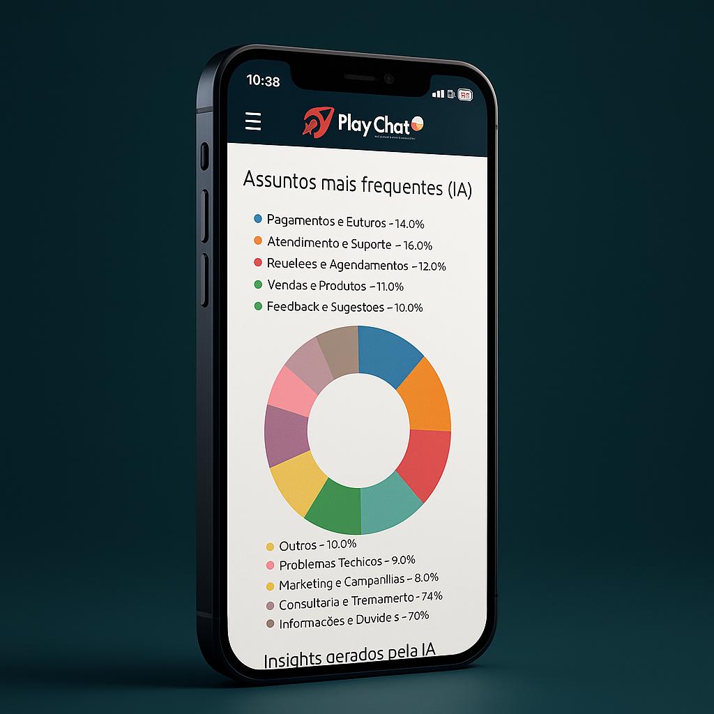 Imagem do WhatsApp de 2025-07-15 à(s) 17.22.58_aec59fd3