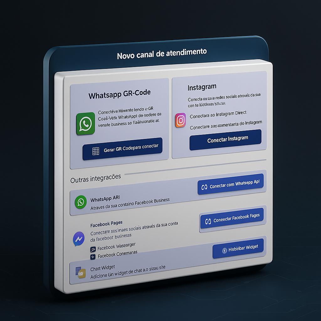 Imagem do WhatsApp de 2025-07-15 à(s) 17.22.58_debb012e